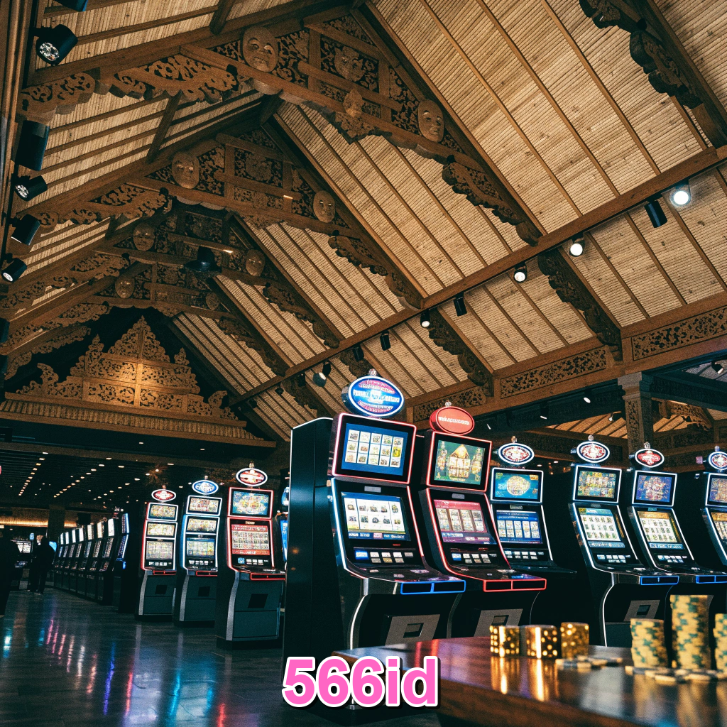 Telegram 566id